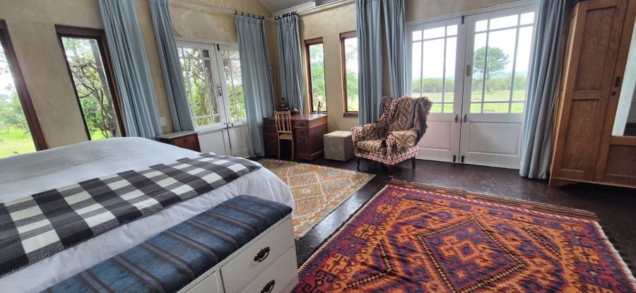 2 Bedroom Property for Sale in Cape Farms Western Cape